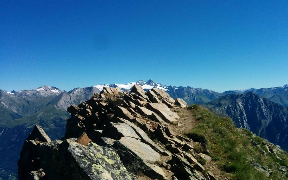 Photo of Others in Matrei in Osttirol
