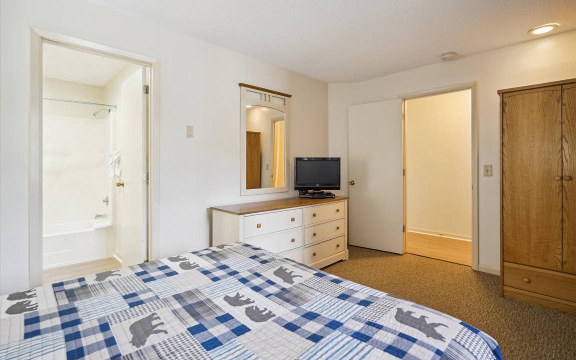 Photo of Bedroom in West Bridgewater