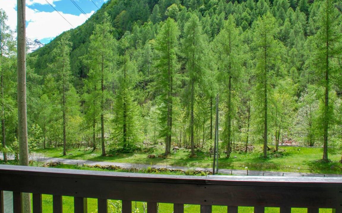 Photo of Others in Sonogno