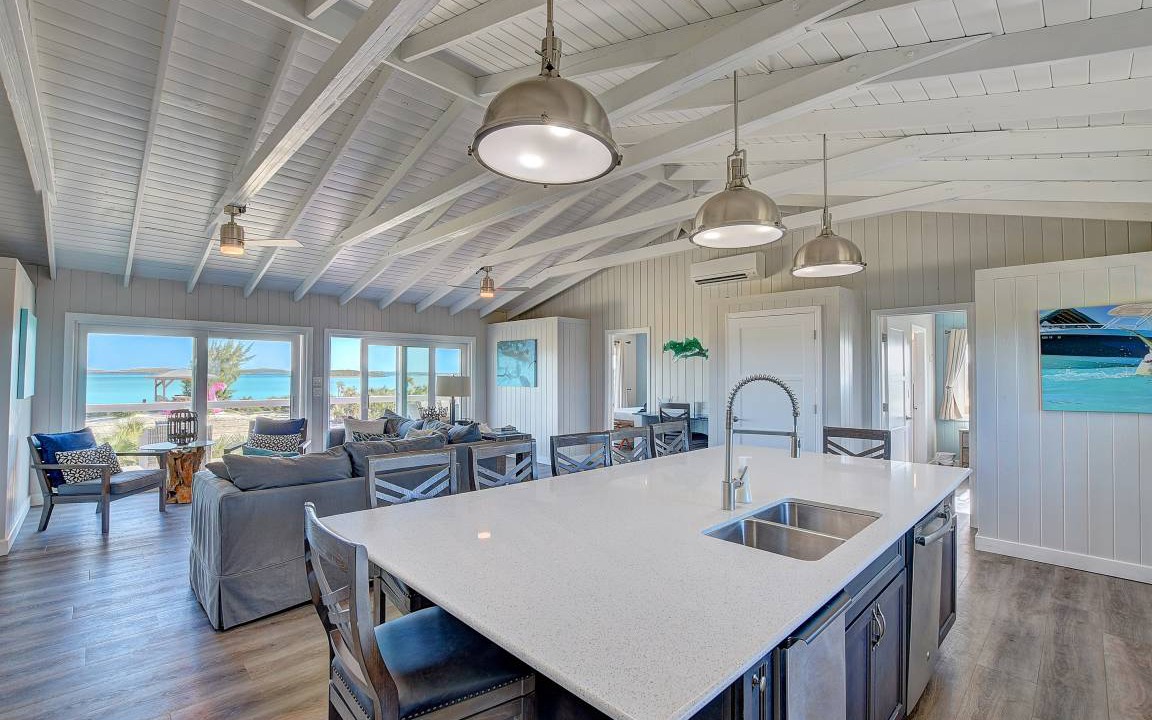 Photo of Others in Staniel Cay