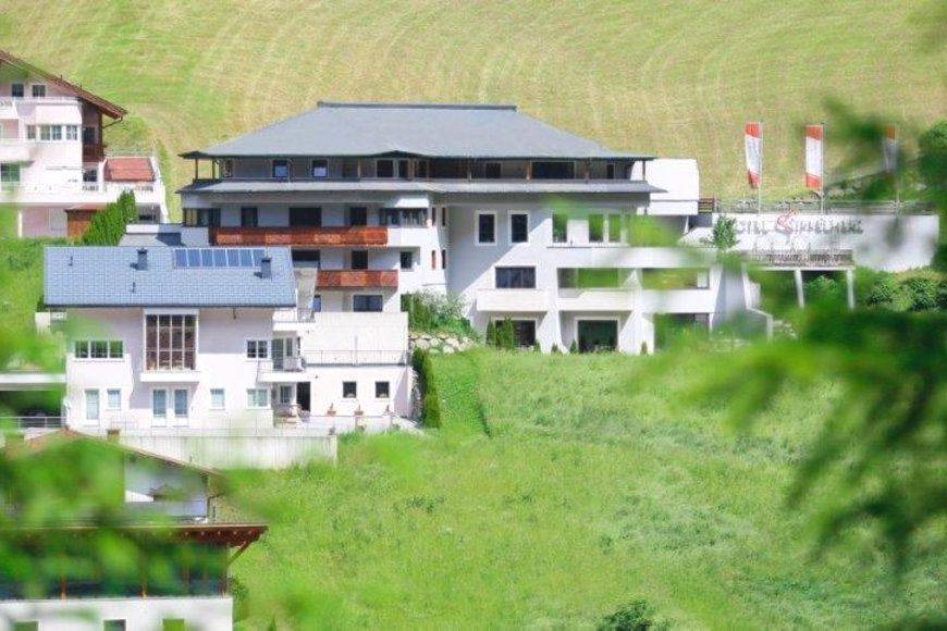 Photo of Others in Ischgl