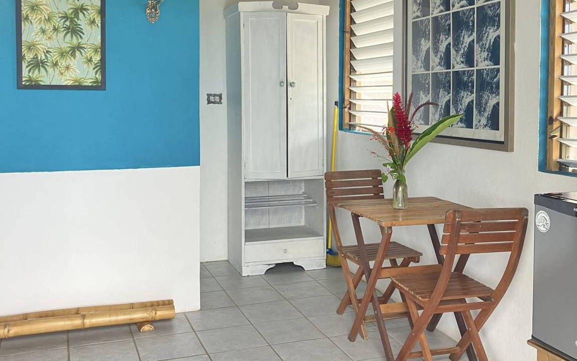 Photo of Others in Port Antonio