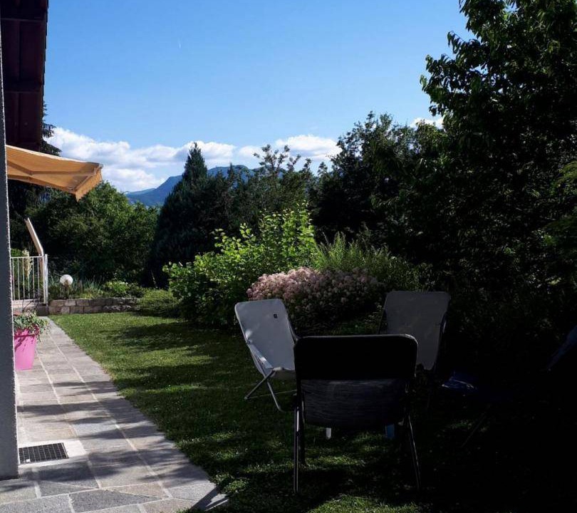 Photo of Others in Chambery