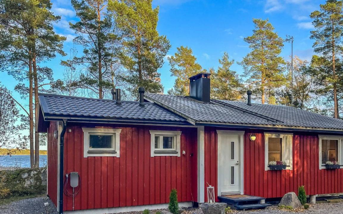 Photo of Others in Porvoo