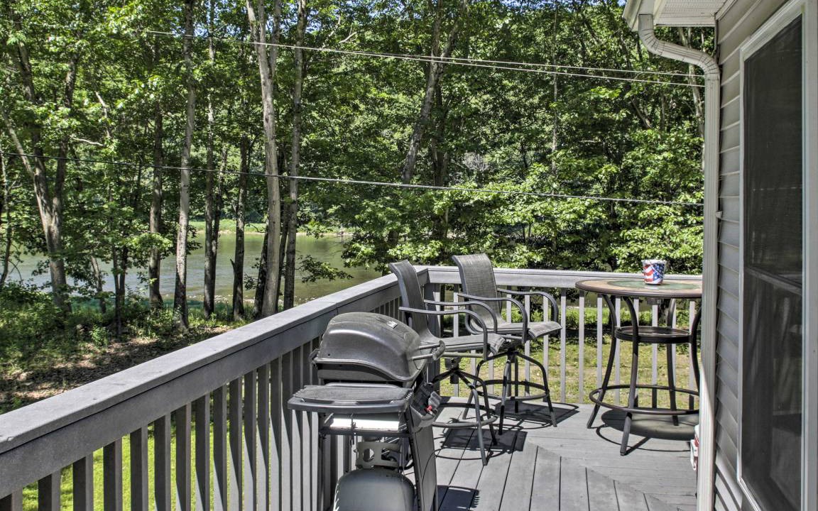 Photo of Others in Callicoon