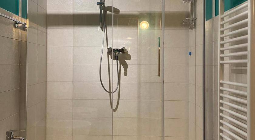 Photo of Bathroom in Bertiolo