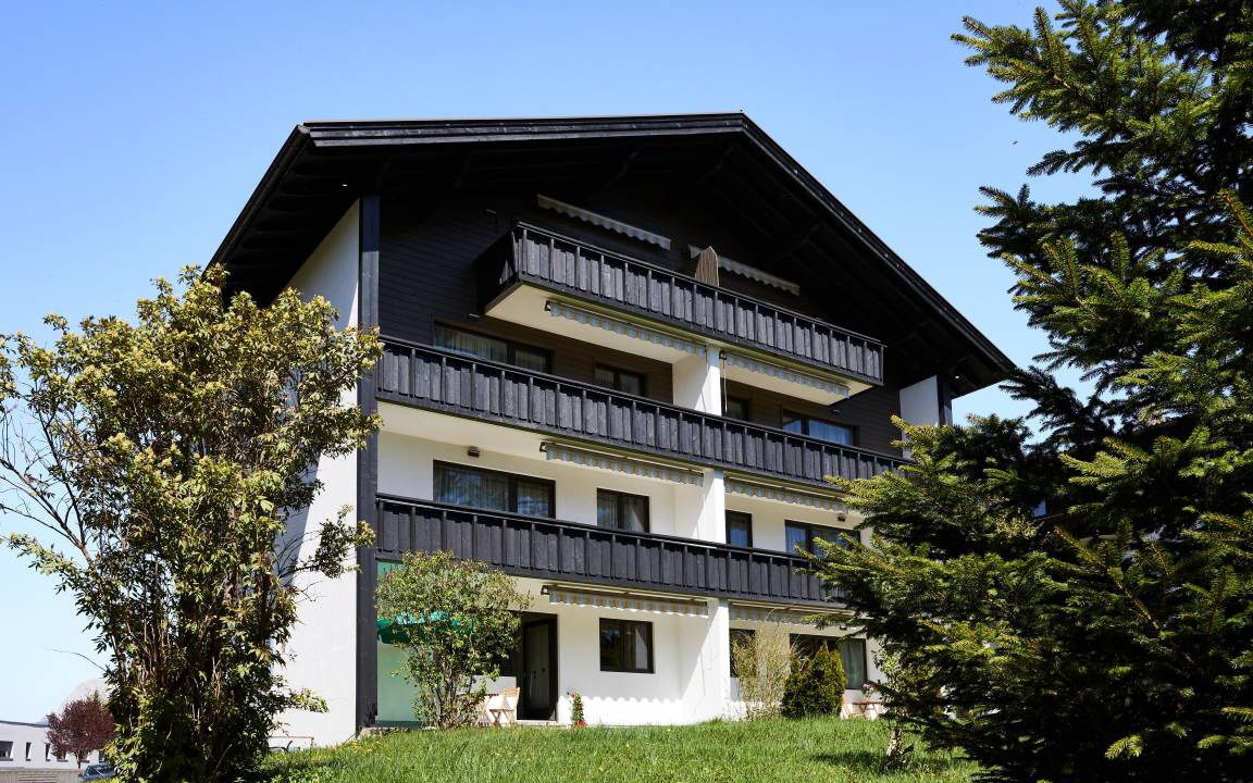 Photo of Others in Seefeld in Tirol