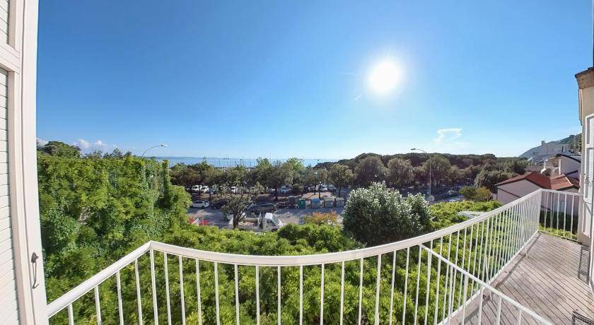 Photo of Others in Roiano-Gretta-Barcola-Cologna-Scorcola