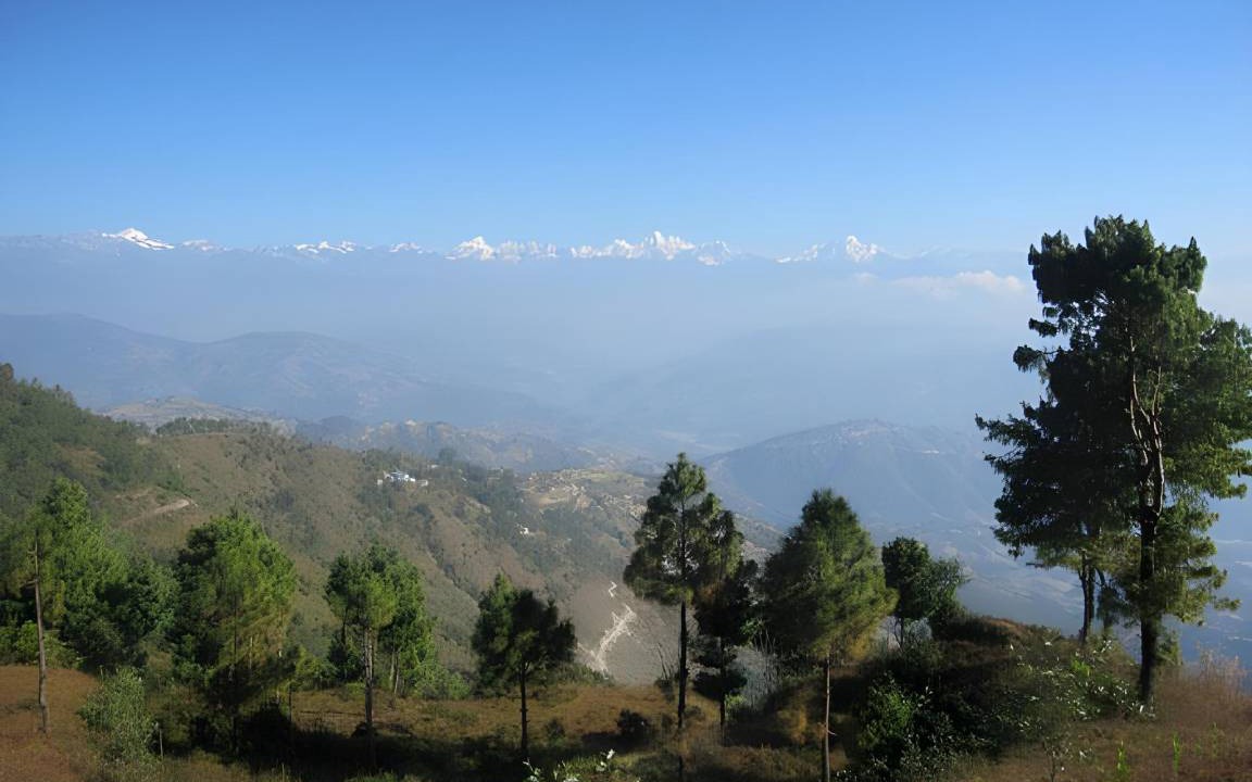 Photo of Others in Nagarkot