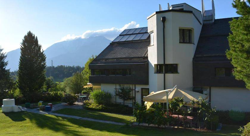 Photo of Others in Igls