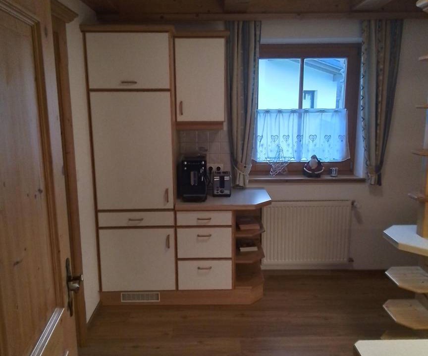 Photo of Kitchen in Schlitters