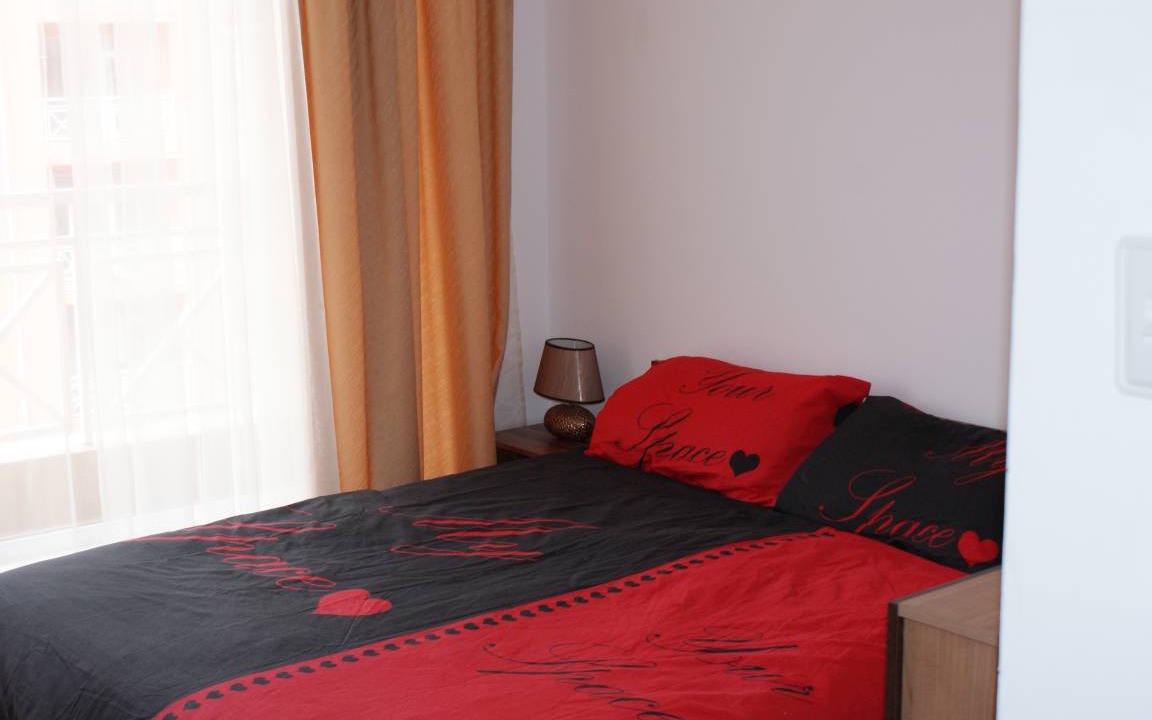 Photo of Bedroom in Tankovo