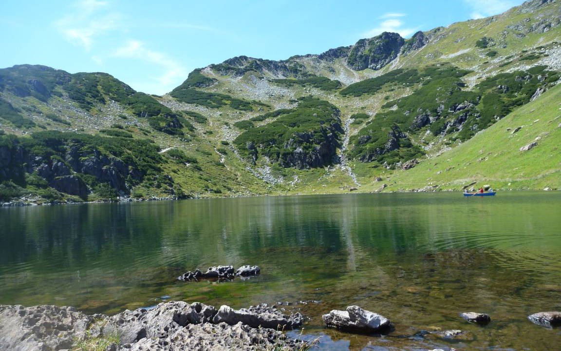 Photo of Others in Fieberbrunn