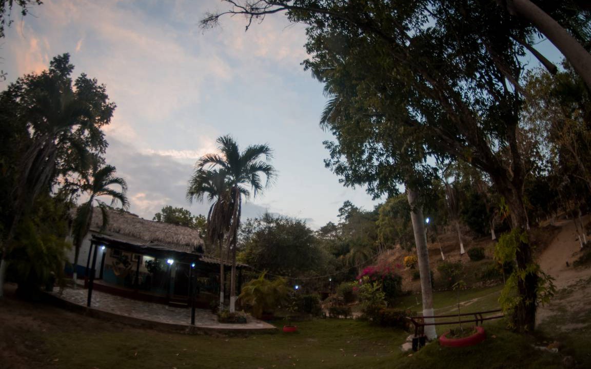 Photo of Others in Santa Marta