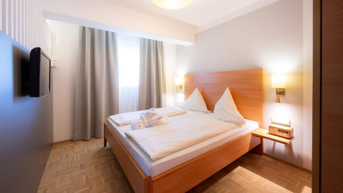 Photo of Bedroom in Klopein am Klopeiner See
