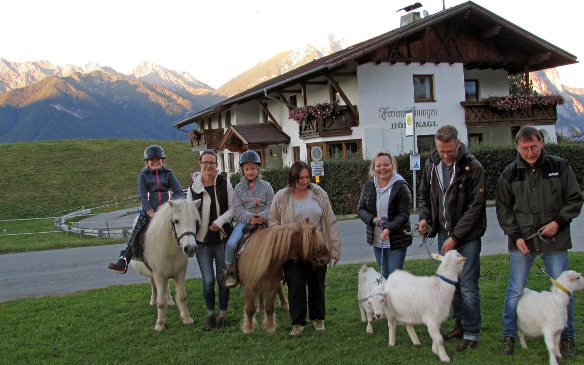 Photo of Others in Oberperfuss