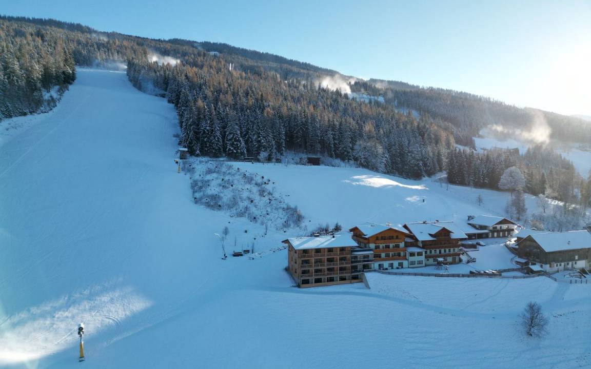Photo of Others in Schladming