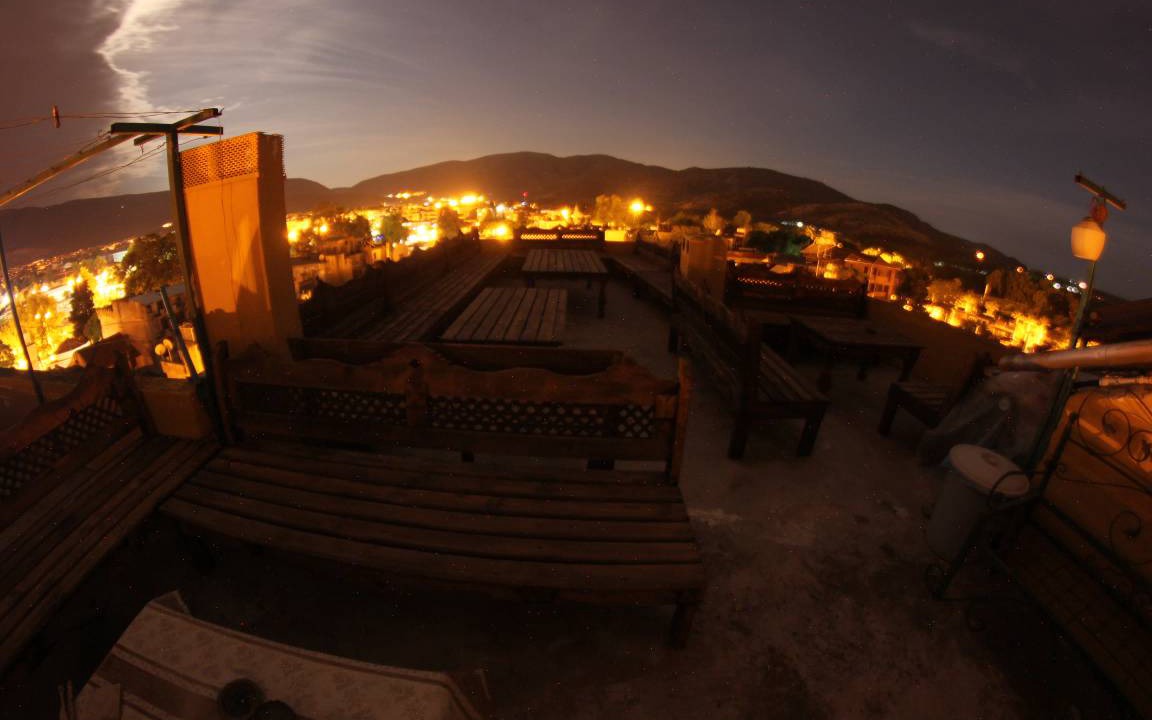 Photo of Others in Selcuk