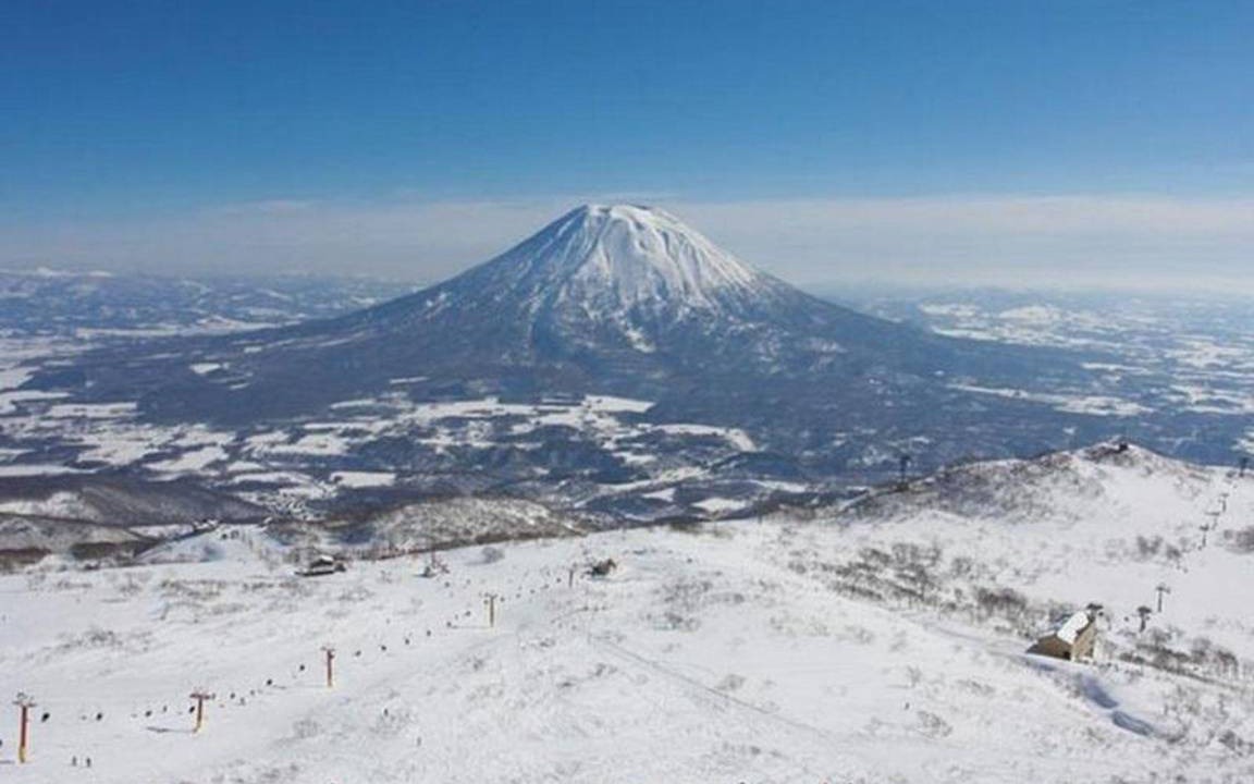Photo of Others in Niseko