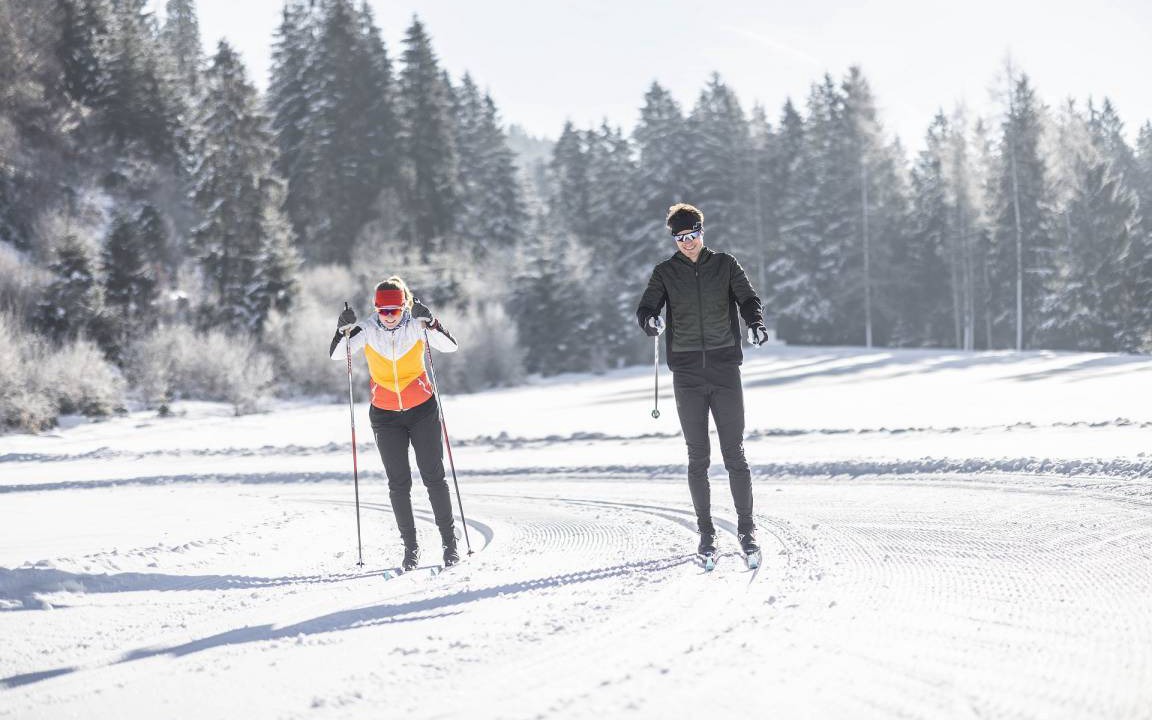 Photo of Others in Reith bei Kitzbuehel