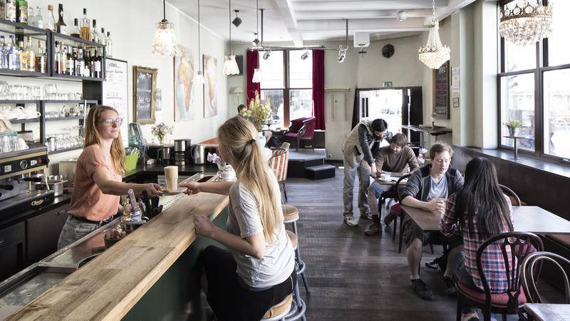 Photo of Others in Ehrenfeld