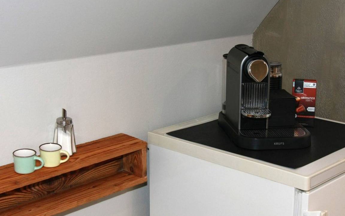 Photo of Kitchen in Bisingen