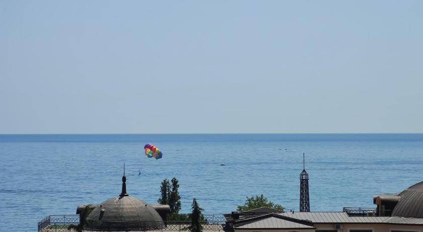 Photo of Others in Golden Sands