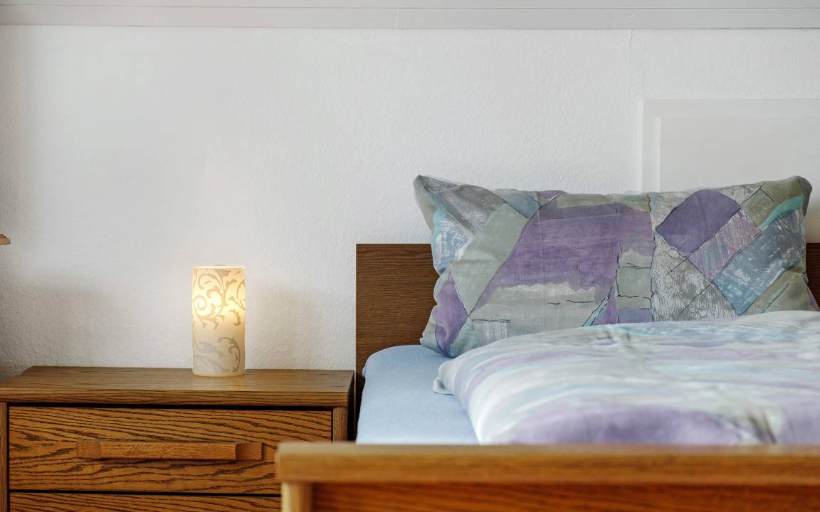 Photo of Bedroom in Schoenwald