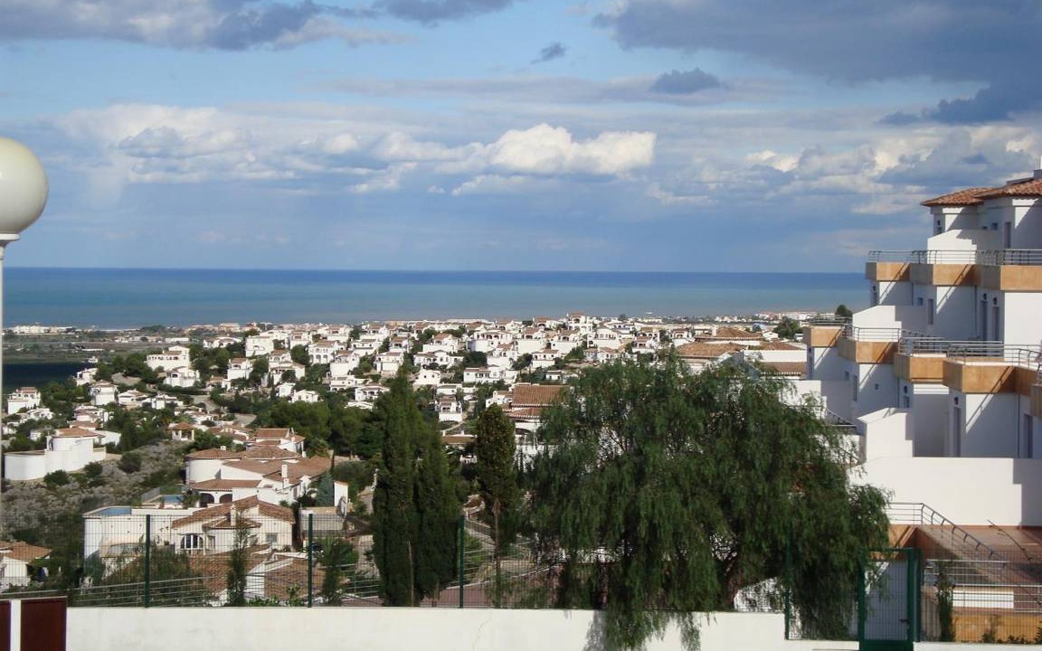 Photo of Others in Monte Pego