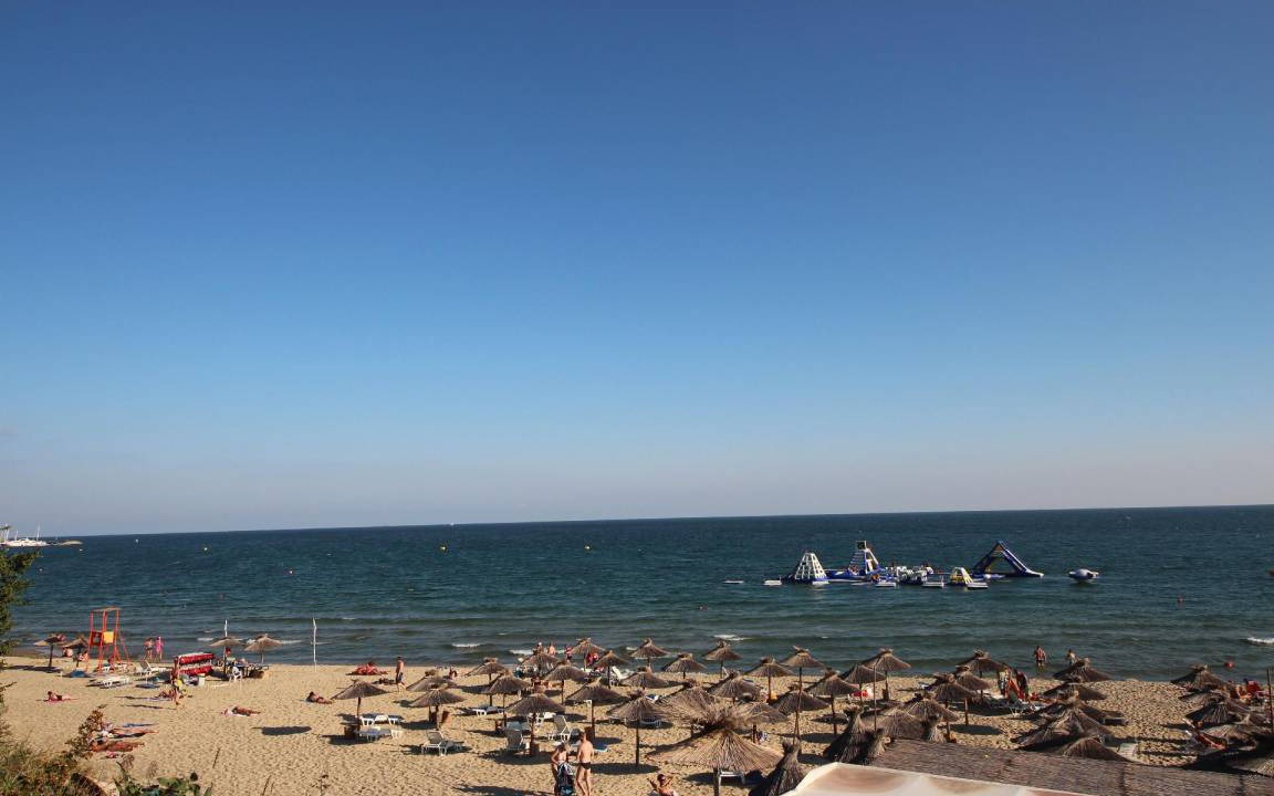 Photo of Others in Sveti Vlas