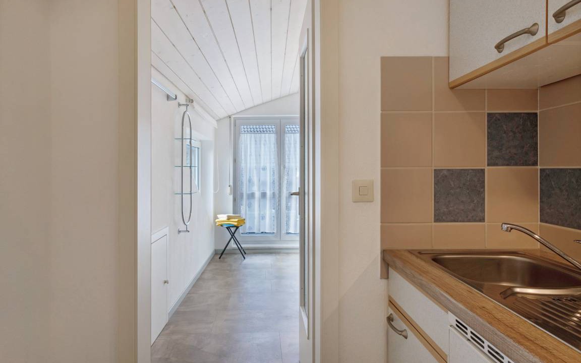 Photo of Kitchen in Schoenwald
