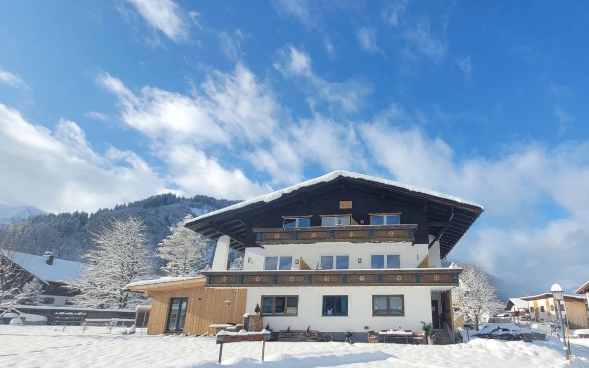Photo of Others in Bichlbach