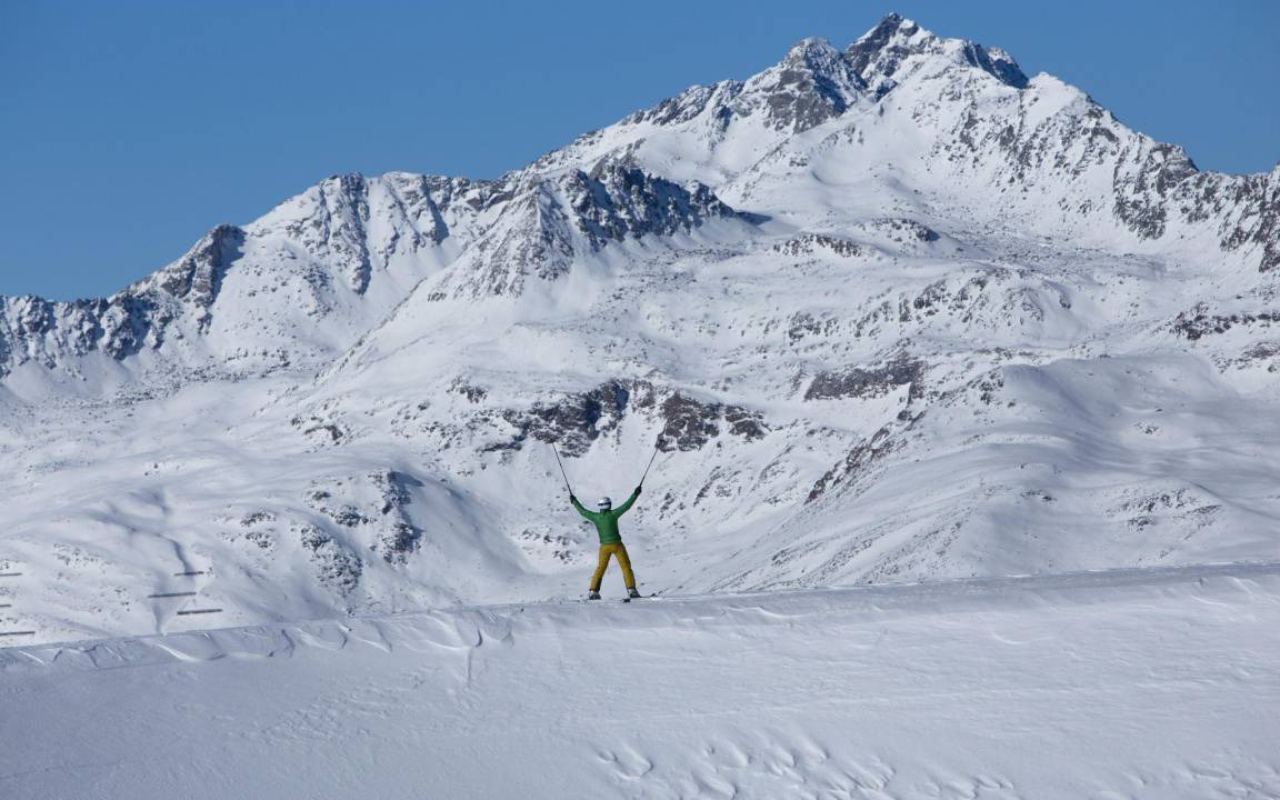 Photo of Others in Matrei in Osttirol