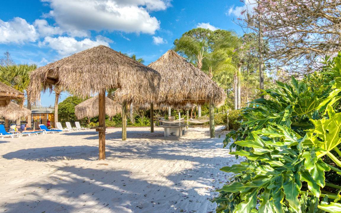 Photo of Others in Bahama Bay