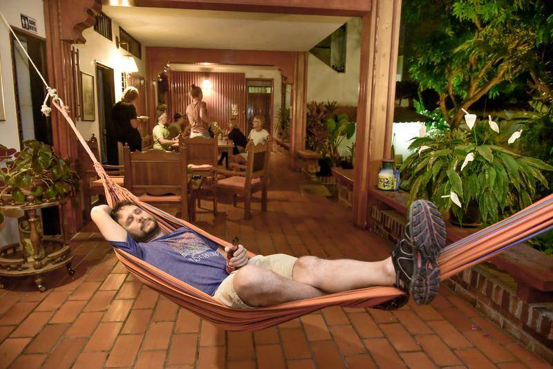 Photo of Others in San Gil
