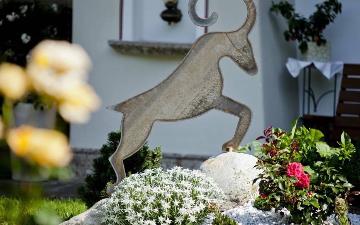 Photo of Others in Hollenzen