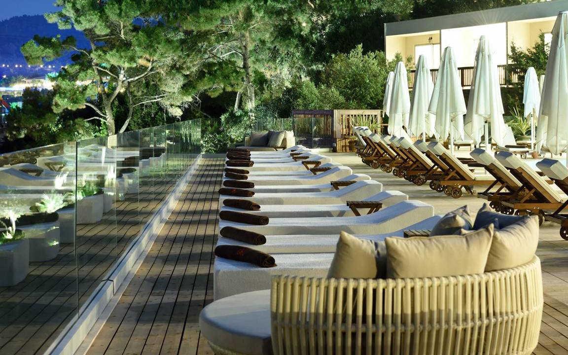 Photo of Others in Torba