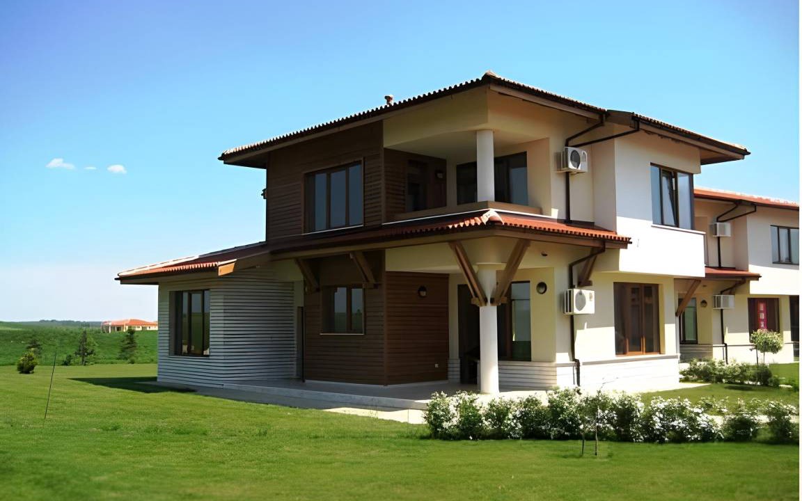 Photo of Others in Balchik