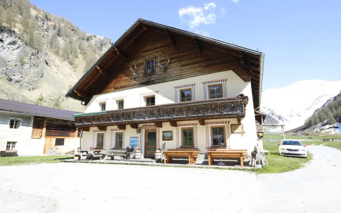 Photo of Others in Schmirn