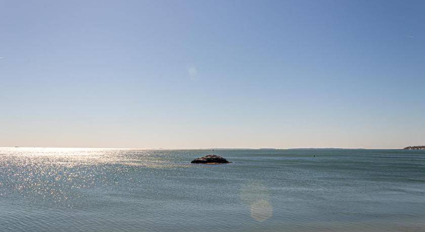 Photo of Others in Niantic