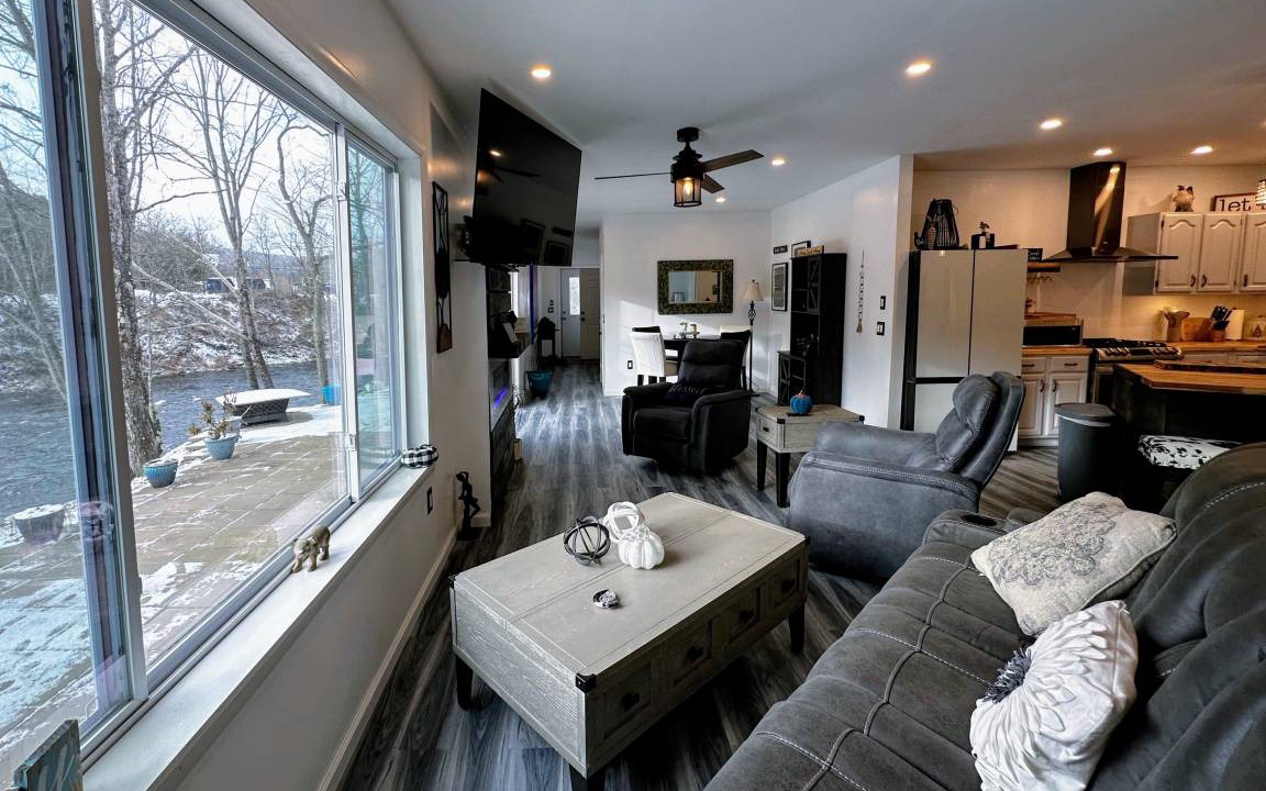 Photo of Livingroom in Littleton