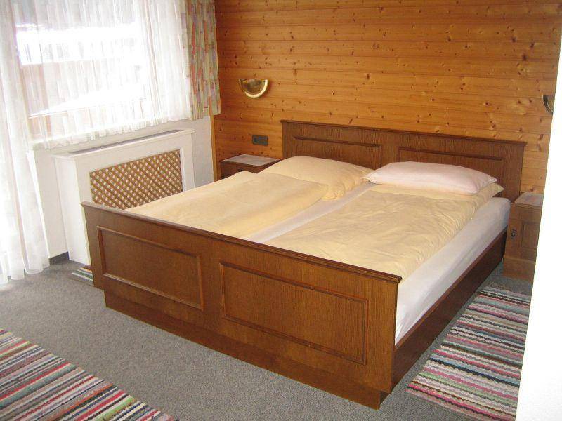 Photo of Bedroom in Neustift Im Stubaital