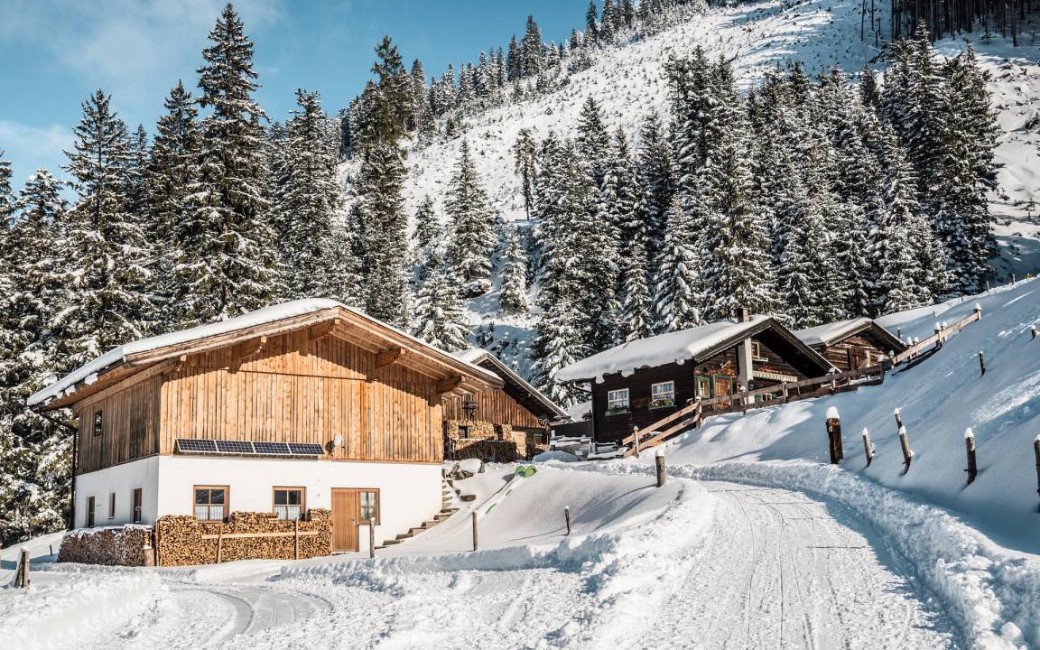 Photo of Others in Reith bei Kitzbuehel