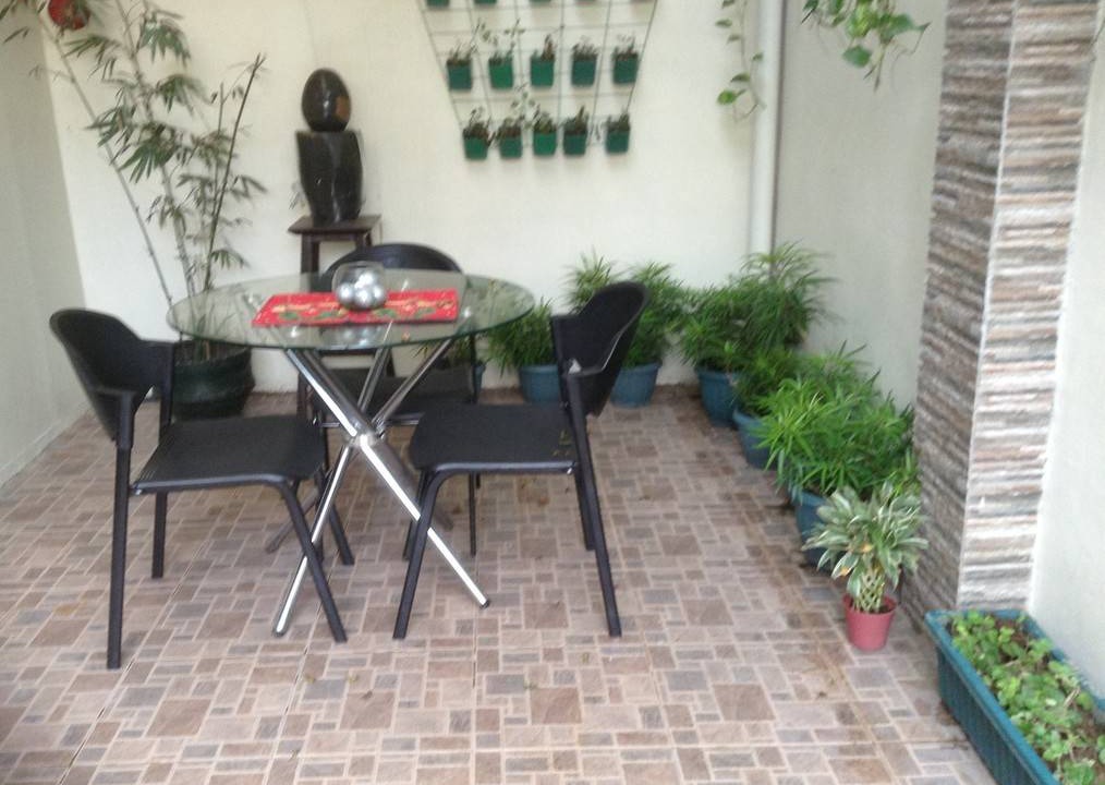 Photo of Others in Marikina