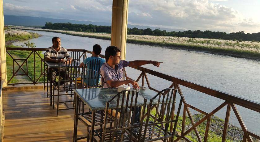Photo of Others in Sauraha