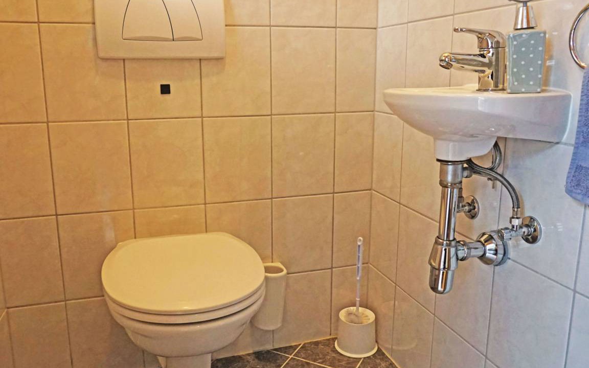 Photo of Bathroom in Imst