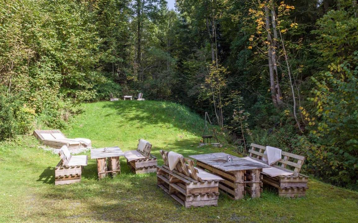 Photo of Others in Fieberbrunn