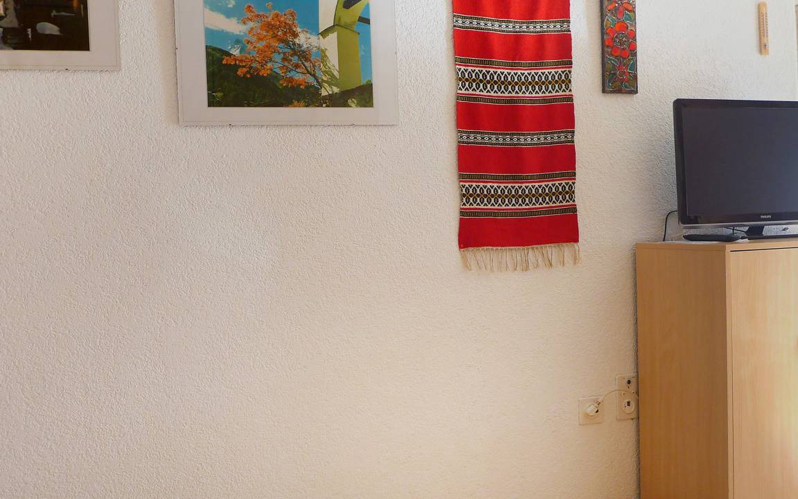 Photo of Others in Taesch