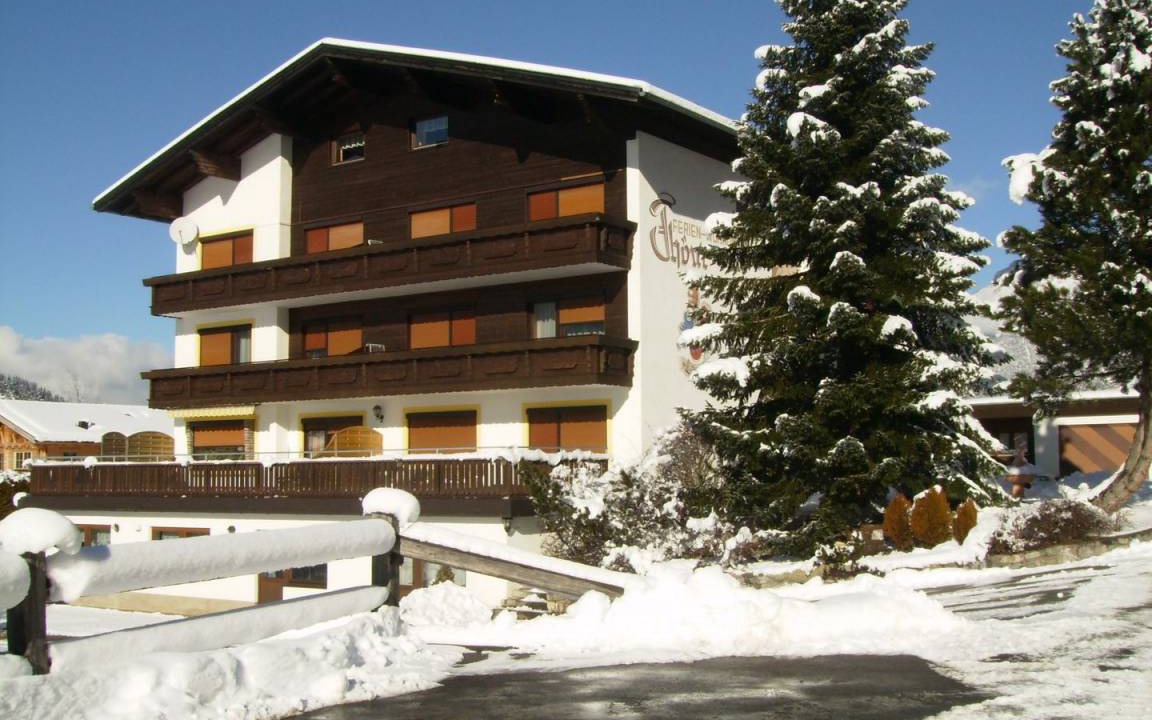 Photo of Others in Arzl im Piztal