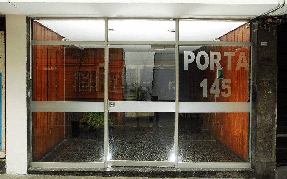 Photo of Others in Miraflores